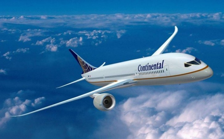 红毛镇到丹麦机场航空货运_红毛镇到丹麦航空快递加急件